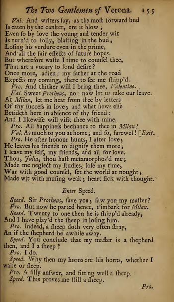Image of page 271